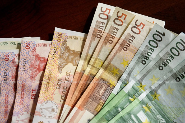 Mold-street: Datoria externă a ajuns la 6,6 miliarde de dolari. Cine sunt principalii creditori ai Moldovei Mold-street: Datoria externă a ajuns la 6,6 miliarde de dolari. Cine sunt principalii creditori ai Moldovei