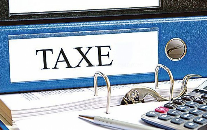 Mold-street: O inovaţie fiscală de la Ministerul Economiei - „relaxare fiscală” pentru cei bogaţi Mold-street: O inovaţie fiscală de la Ministerul Economiei - „relaxare fiscală” pentru cei bogaţi