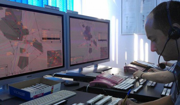 MoldATSA are un nou administrator. Cine este acesta MoldATSA are un nou administrator. Cine este acesta