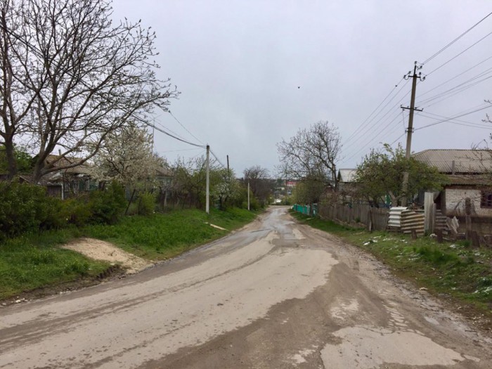 Moldova rămâne sub cod galben. Revin ploile și la Nord se așteaptă înghețuri Moldova rămâne sub cod galben. Revin ploile și la Nord se așteaptă înghețuri