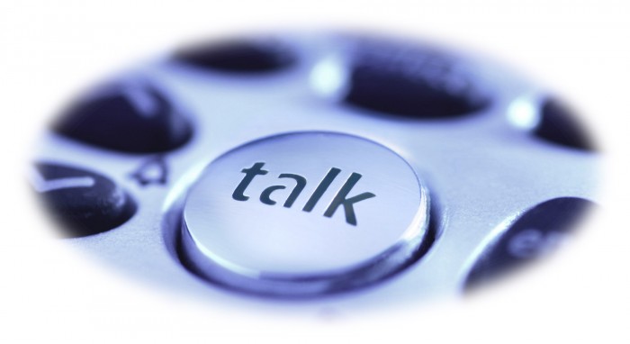 Moldova va învăța de la Estonia cum să aplice standardele UE în reglementarea telecomunicaţiilor Moldova va învăța de la Estonia cum să aplice standardele UE în reglementarea telecomunicaţiilor