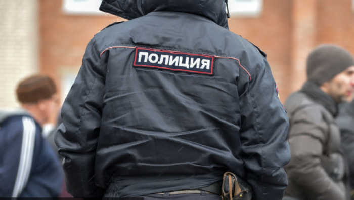 Moldovean dispărut pe Aeroportul din Sankt-Petersburg. „A trecut controlul de frontieră, dar nu a urcat în avion” Moldovean dispărut pe Aeroportul din Sankt-Petersburg. „A trecut controlul de frontieră, dar nu a urcat în avion”