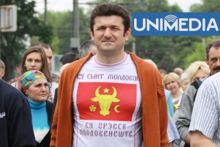 Muntean: Alegerile din România au fost câștigate de susținătorii unei absorbții „treptate” a Republicii Moldova Muntean: Alegerile din România au fost câștigate de susținătorii unei absorbții „treptate” a Republicii Moldova
