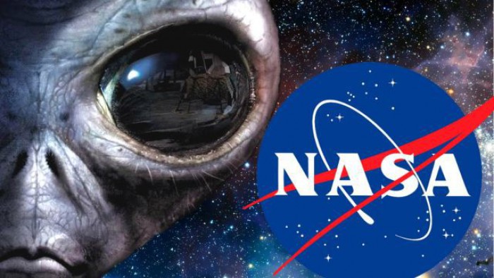 NASA angajează o persoană care să protejeze planeta de formele de viaţă extraterestre NASA angajează o persoană care să protejeze planeta de formele de viaţă extraterestre