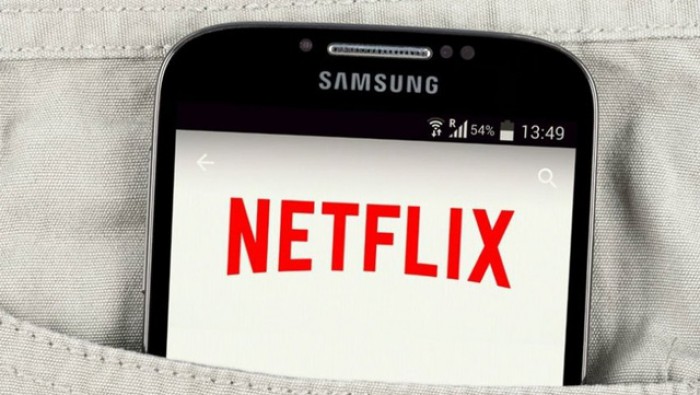 Netflix nu mai poate fi instalat pe dispozitive Android cu root Netflix nu mai poate fi instalat pe dispozitive Android cu root