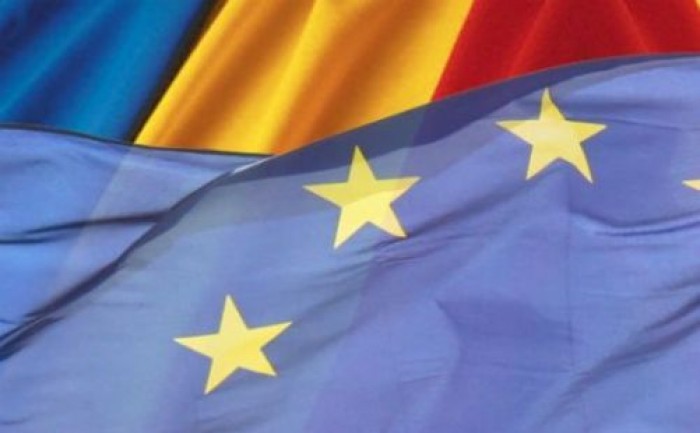 New Eastern Europe: La toamnă, Moldova nu va mai avea „eticheta” unei povești de succes New Eastern Europe: La toamnă, Moldova nu va mai avea „eticheta” unei povești de succes