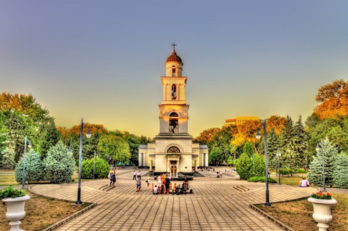 New York Post: Moldova – în topul destinațiilor turistice pentru anul 2018 New York Post: Moldova – în topul destinațiilor turistice pentru anul 2018