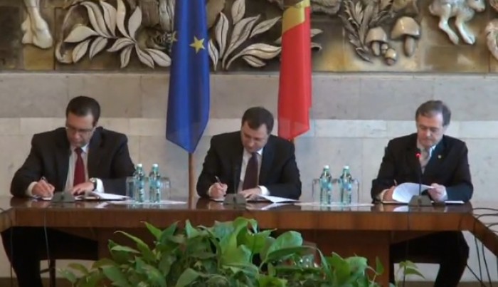 Noi majorități în 13 raioane din republică. Coaliții Pro-Europene și la nivel local Noi majorități în 13 raioane din republică. Coaliții Pro-Europene și la nivel local