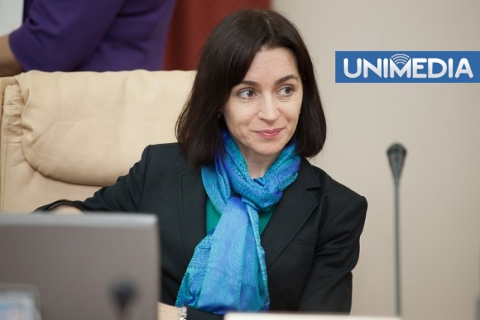 Noi măsuri antifraudă la BAC, începând de anul viitor Noi măsuri antifraudă la BAC, începând de anul viitor