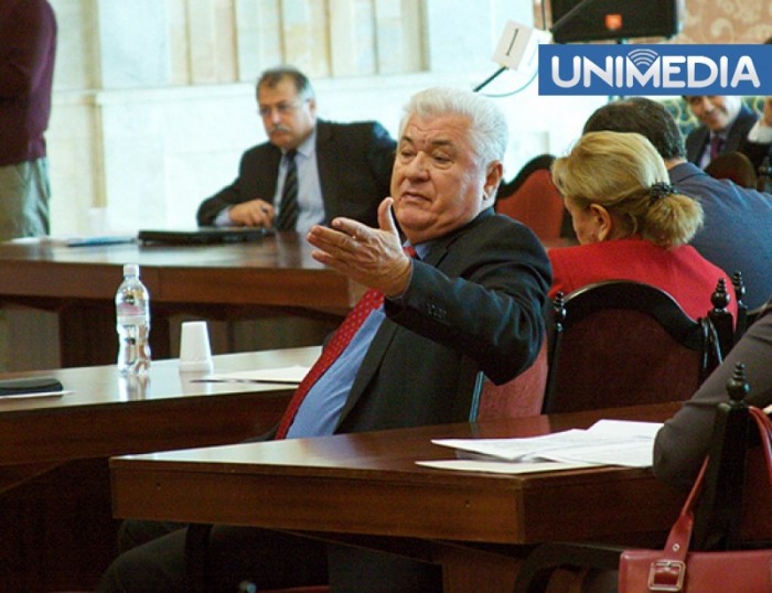 (video) Moțiunea de cenzură a PCRM împotriva Guvernului a fost respinsă (video) Moțiunea de cenzură a PCRM împotriva Guvernului a fost respinsă