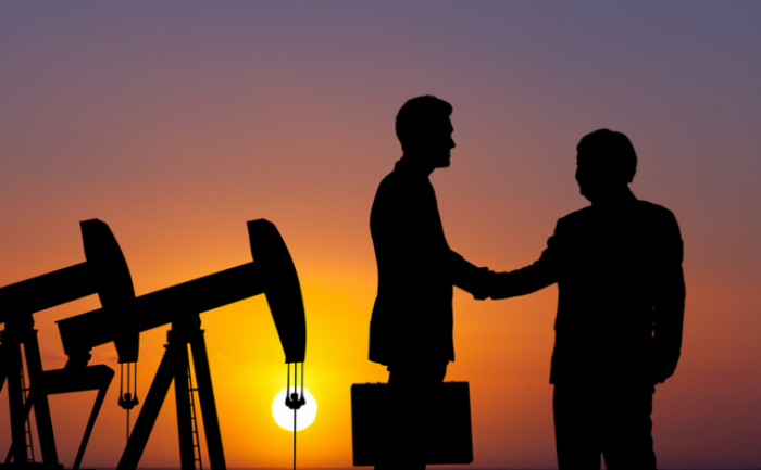 O companie a obținut drepturi exclusive de a explora zăcăminte de petrol pe o treime din teritoriul Republicii Moldova pentru o perioadă de 50 de ani O companie a obținut drepturi exclusive de a explora zăcăminte de petrol pe o treime din teritoriul Republicii Moldova pentru o perioadă de 50 de ani