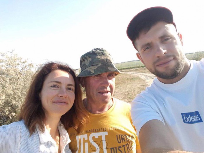 O mie de ore de înregistrări video au fost analizate în cazul lui Andrei Braguța. Alți zece polițiști au fost puși sub bănuială O mie de ore de înregistrări video au fost analizate în cazul lui Andrei Braguța. Alți zece polițiști au fost puși sub bănuială