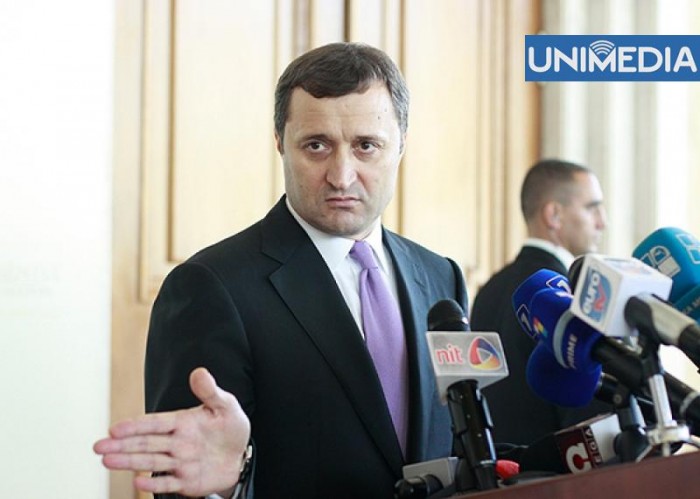 Scrisoare anonimă de la Criuleni! PLDM: Nu comentăm scrisori anonime Scrisoare anonimă de la Criuleni! PLDM: Nu comentăm scrisori anonime