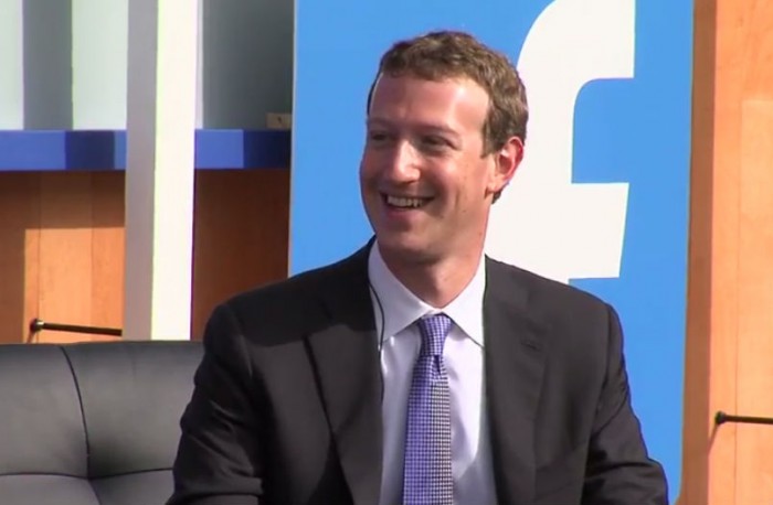 Obiceiurile de lectură ale miliardarilor Charlie Munger, Warren Buffett, Bill Gates şi Mark Zuckerberg Obiceiurile de lectură ale miliardarilor Charlie Munger, Warren Buffett, Bill Gates şi Mark Zuckerberg