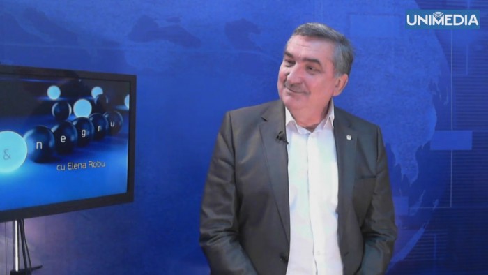 ONG-urile de media cer deputatului PDM Vladimir Hotineanu să-și dea demisia din funcția de președinte al Comisiei parlamentare pentru mass-media ONG-urile de media cer deputatului PDM Vladimir Hotineanu să-și dea demisia din funcția de președinte al Comisiei parlamentare pentru mass-media