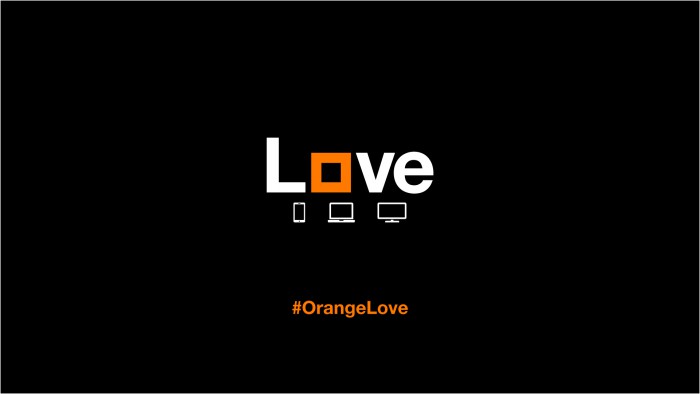 Orange LOVE. Economiseşte combinând servicii Internet şi TV Acasă cu abonamentul tău mobil Orange LOVE. Economiseşte combinând servicii Internet şi TV Acasă cu abonamentul tău mobil