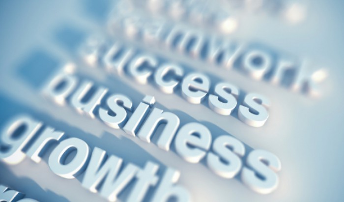 Organizațiile de susținere a businessului din țările Parteneriatului Estic și a Uniunii Europene au discutat provocările cu care se confruntă și au prezentat recomandări pentru factori de decizie Organizațiile de susținere a businessului din țările Parteneriatului Estic și a Uniunii Europene au discutat provocările cu care se confruntă și au prezentat recomandări pentru factori de decizie
