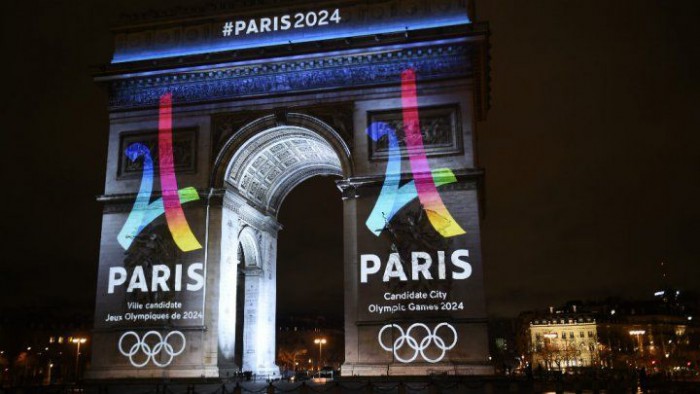 Paris este gazda JO 2024. Dansul la bară și eSports ar putea fi incluse în competiție Paris este gazda JO 2024. Dansul la bară și eSports ar putea fi incluse în competiție