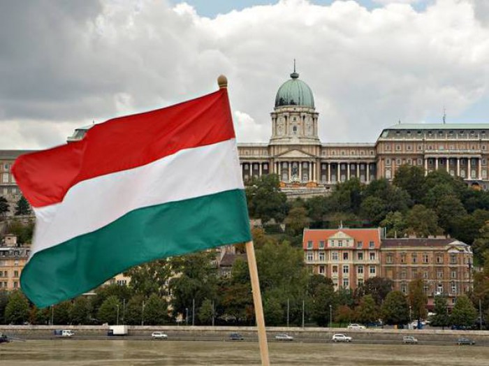 Parlamentul European a votat în favoarea suspendării drepturilor de vot ale Ungariei, în condiţiile în care regimul de la Budapesta este acuzat de încălcarea legislaţiei Parlamentul European a votat în favoarea suspendării drepturilor de vot ale Ungariei, în condiţiile în care regimul de la Budapesta este acuzat de încălcarea legislaţiei