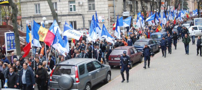 Partidul Nostru organizează mitinguri în acest weekend: Propaganda lui Plahotniuc încearcă să deturneze protestele noastre Partidul Nostru organizează mitinguri în acest weekend: Propaganda lui Plahotniuc încearcă să deturneze protestele noastre