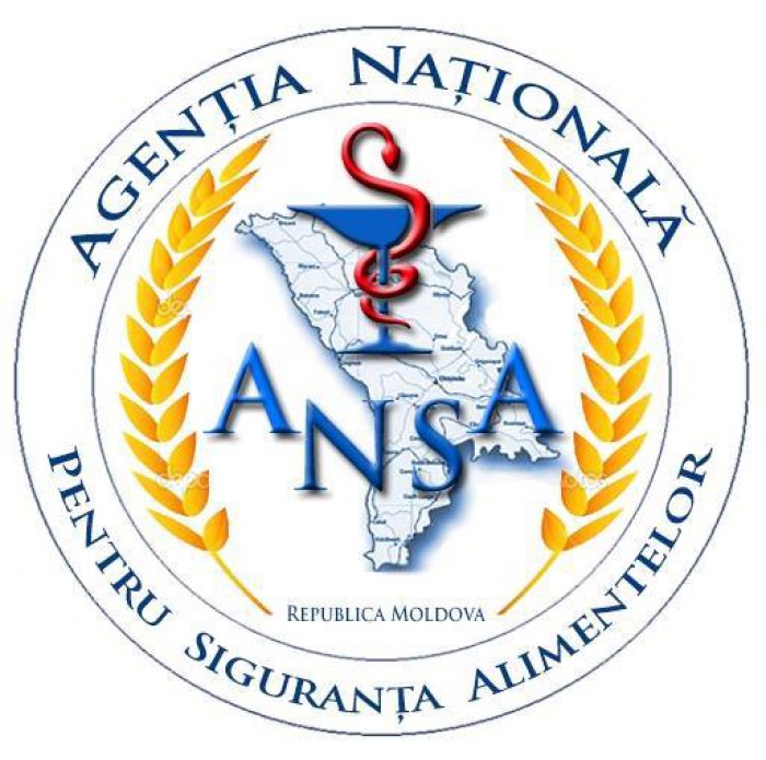 Patru angajați ai ANSA au fost reținuți, fiind bănuiți de escrocherie. Ar fi prejudiciat bugetul de stat cu 260.000 lei Patru angajați ai ANSA au fost reținuți, fiind bănuiți de escrocherie. Ar fi prejudiciat bugetul de stat cu 260.000 lei