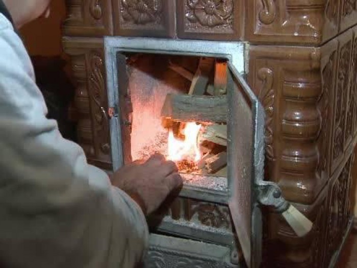 Patru copii au avut nevoie de îngrijiri medicale după ce s-au intoxicat cu monoxid de carbon Patru copii au avut nevoie de îngrijiri medicale după ce s-au intoxicat cu monoxid de carbon