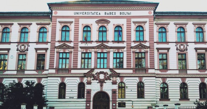 Patru universităţi din România sunt în clasamentul celor mai bune instituţii de studii superioare din Europa Centrală şi de Est Patru universităţi din România sunt în clasamentul celor mai bune instituţii de studii superioare din Europa Centrală şi de Est