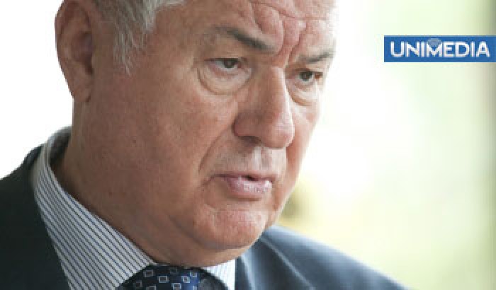 PCRM, supărat după negocierile cu PLDM și PD: Urma să avem anticipate în noiembrie! PCRM, supărat după negocierile cu PLDM și PD: Urma să avem anticipate în noiembrie!