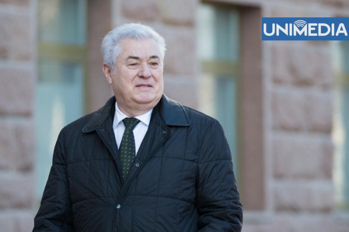 PCRM propune ca „trădătorii” să fie lipsiți de mandatul oferit de popor PCRM propune ca „trădătorii” să fie lipsiți de mandatul oferit de popor