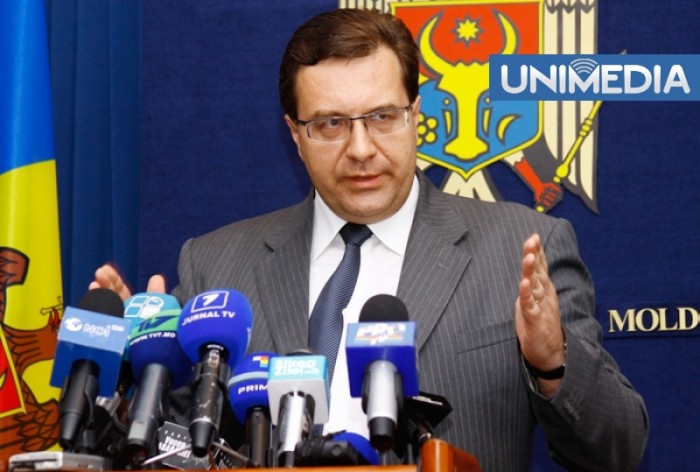 PD prezintă planul economic al formațiunii PD prezintă planul economic al formațiunii