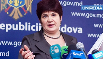 PDM aruncă pietre în ograda liberal-democraților. PLDM: Acuzații nefondate
