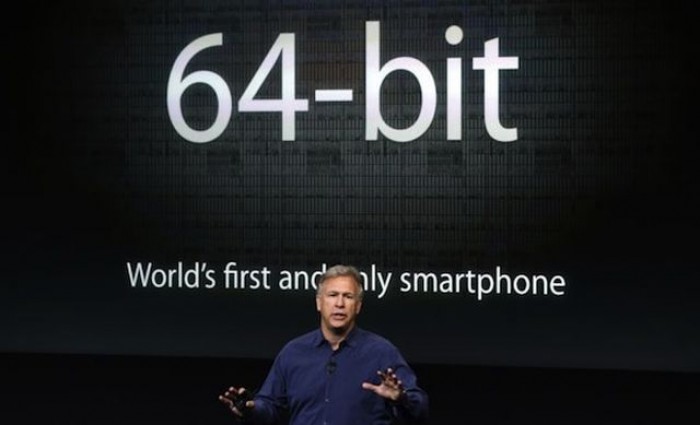 Peste 190.000 de aplicaţii din App Store ar putea deveni inutile după lansarea iOS 11 Peste 190.000 de aplicaţii din App Store ar putea deveni inutile după lansarea iOS 11