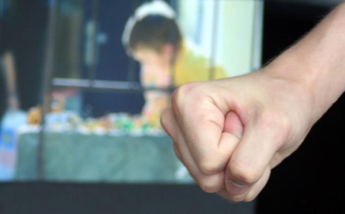 Peste 3700 de cazuri de violență și abuz asupra copiilor, identificate în doar trei luni Peste 3700 de cazuri de violență și abuz asupra copiilor, identificate în doar trei luni