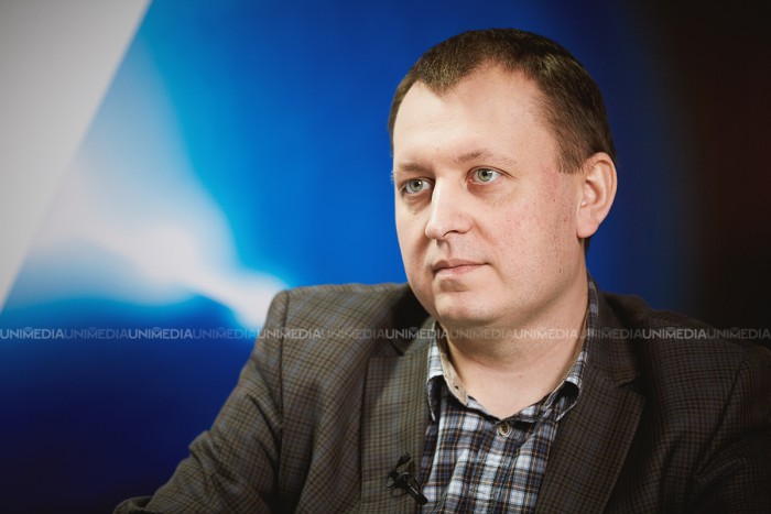 Fostul deputat Grigore Petrenco a cerut azil politic în Germania, unde se află de o lună Fostul deputat Grigore Petrenco a cerut azil politic în Germania, unde se află de o lună