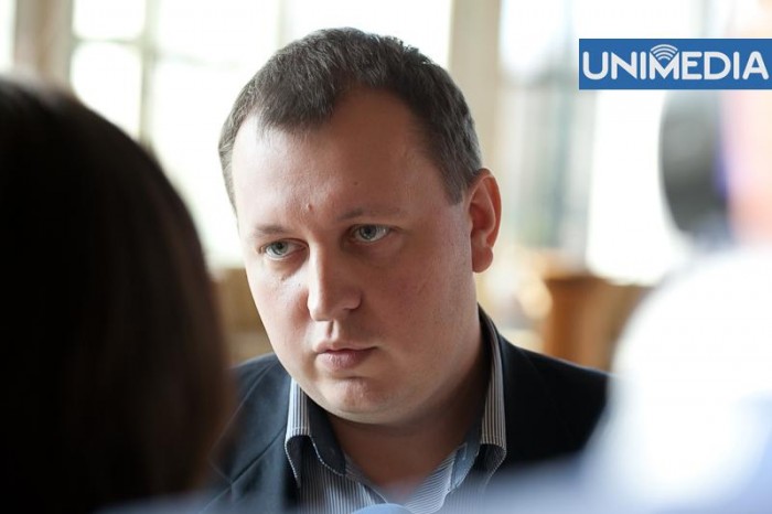 Ultimă oră! Petrenco vrea să-l dea afară pe Voronin și să devină președintele PCRM! Ultimă oră! Petrenco vrea să-l dea afară pe Voronin și să devină președintele PCRM!