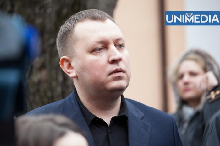 Petrenco: Toate partidele au început campania electorală, doar PCRM este în vacanță