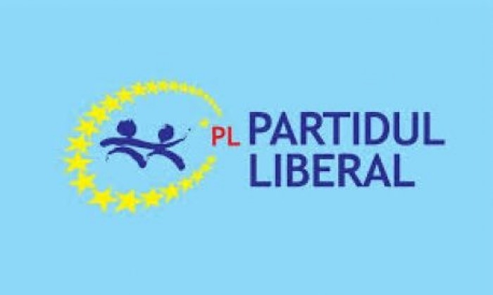 PL: Rusia repetă în Ucraina scenariul din Republica Moldova și Georgia PL: Rusia repetă în Ucraina scenariul din Republica Moldova și Georgia
