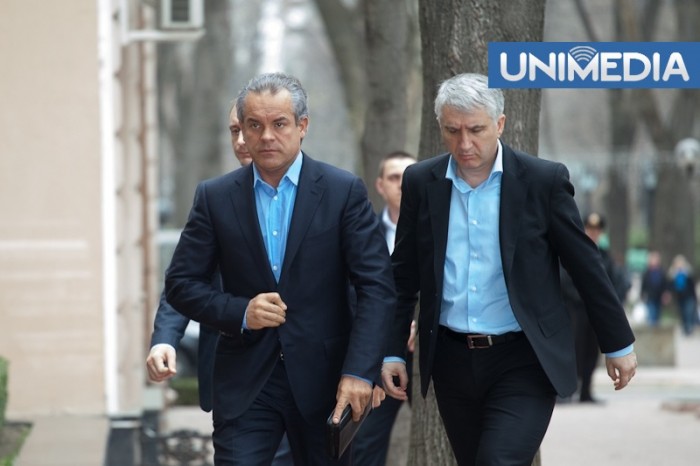 Plahotniuc face retrospectiva lui 2013 Plahotniuc face retrospectiva lui 2013
