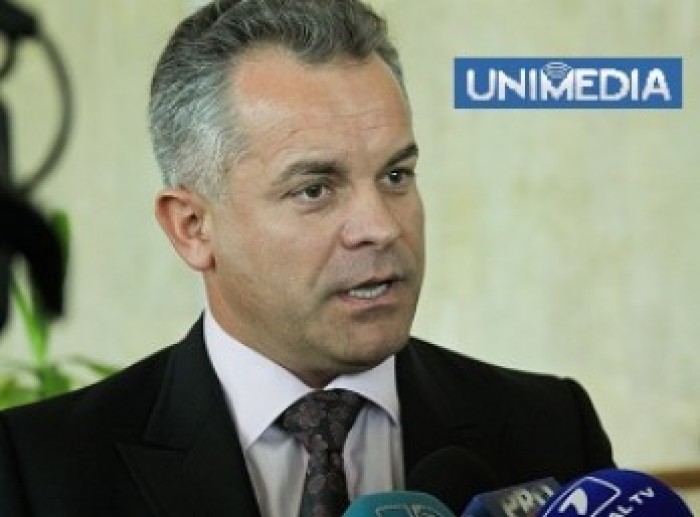 Plahotniuc, în vizorul CNI. Fostul deputat este bănuit că nu și-ar fi declarat toate averile Plahotniuc, în vizorul CNI. Fostul deputat este bănuit că nu și-ar fi declarat toate averile