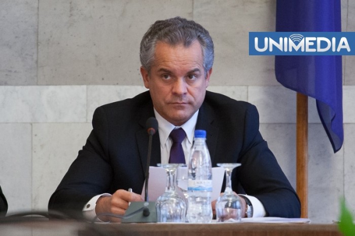 (video) Plahotniuc spune că îl așteaptă pe Filat în Parlament pentru „reconfirmarea” în funcția de prim-ministru (video) Plahotniuc spune că îl așteaptă pe Filat în Parlament pentru „reconfirmarea” în funcția de prim-ministru