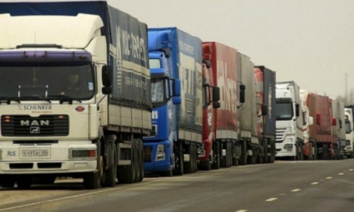 Planul de acțiuni privind dezvoltarea comerţului interior, aprobat de Executiv Planul de acțiuni privind dezvoltarea comerţului interior, aprobat de Executiv