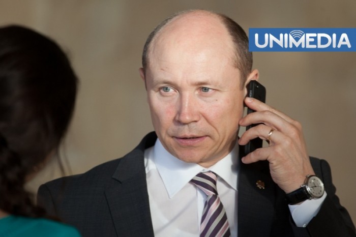 Replica PLDM: „Acuzațiile despre interceptarea ilegală a telefoanelor sunt false” Replica PLDM: „Acuzațiile despre interceptarea ilegală a telefoanelor sunt false”