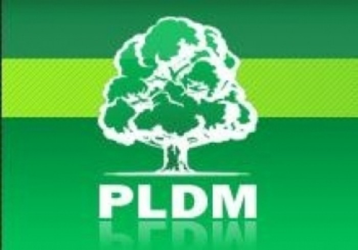 PLDM convoacă cel de-al șaselea Congres ca să adopte un Program politic nou PLDM convoacă cel de-al șaselea Congres ca să adopte un Program politic nou