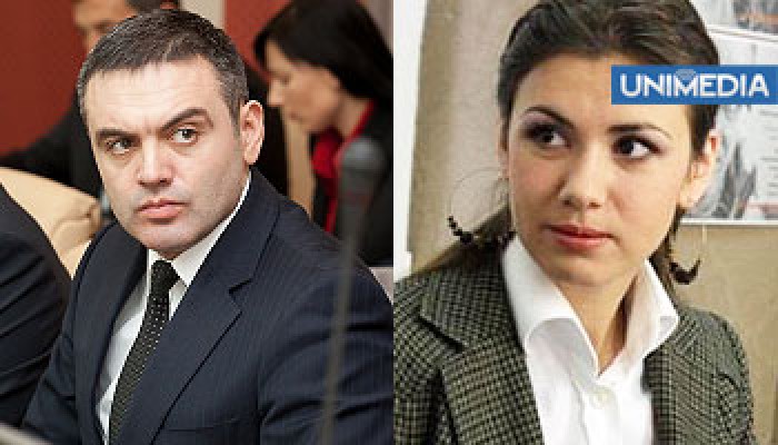 PLDM propune ca adjuncții lui Chetraru să fie numiți prin concurs PLDM propune ca adjuncții lui Chetraru să fie numiți prin concurs