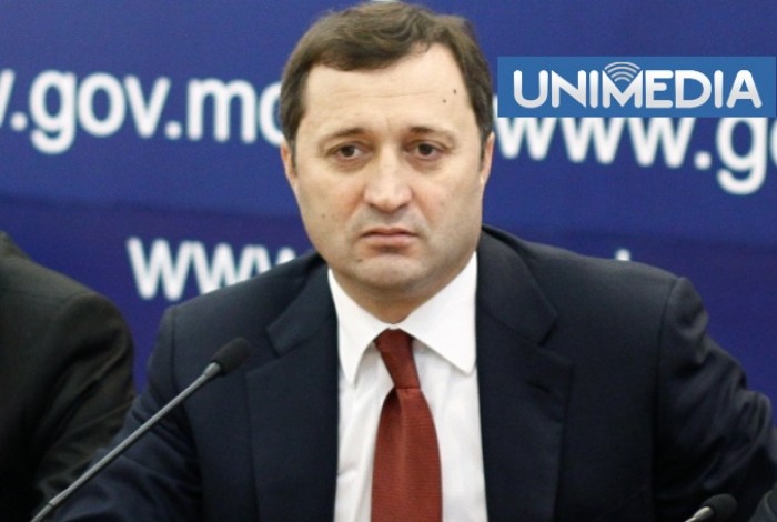 PLDM reacționează: Scrutinul anticipat era inevitabil în cazul nealegerii Guvernului Leancă PLDM reacționează: Scrutinul anticipat era inevitabil în cazul nealegerii Guvernului Leancă