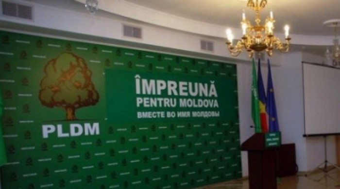 PLDM refuză să se așeze astăzi la masa de negocieri PLDM refuză să se așeze astăzi la masa de negocieri