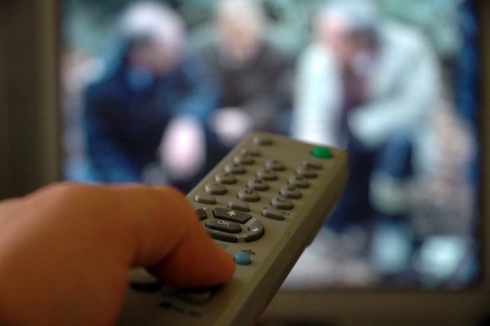 PLDM vrea să cunoască cine sunt proprietarii instituțiilor media PLDM vrea să cunoască cine sunt proprietarii instituțiilor media