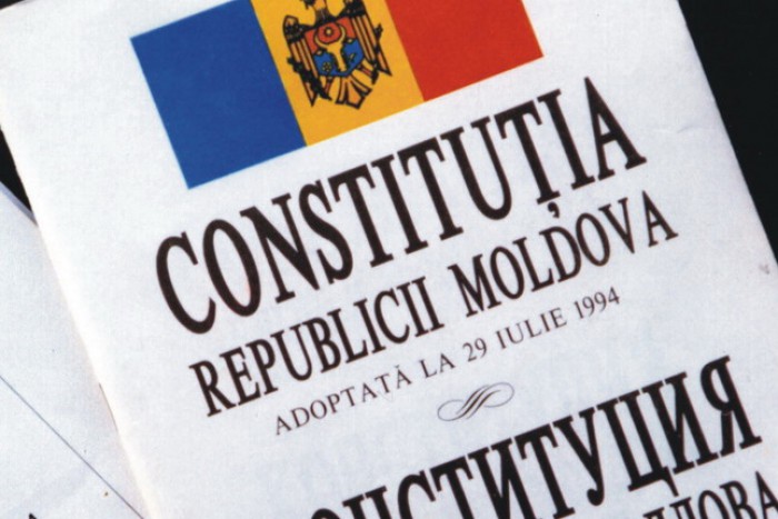 PLDM vrea schimbarea Constituției: Liberal democrații propun schimbarea limbii de stat din „moldovenească” în „română” PLDM vrea schimbarea Constituției: Liberal democrații propun schimbarea limbii de stat din „moldovenească” în „română”