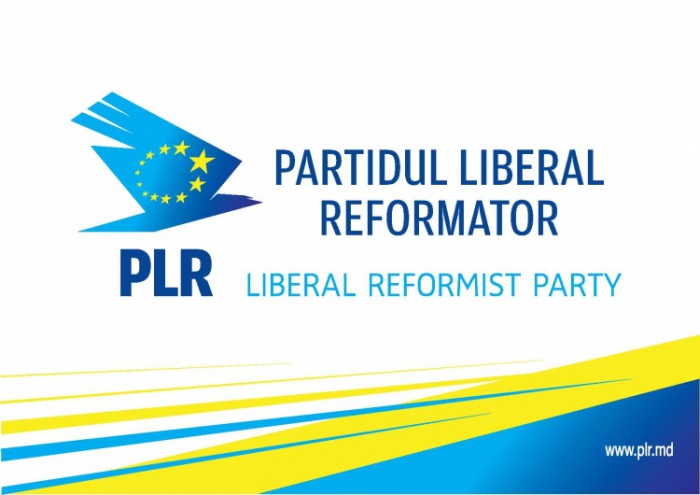 PLR se declară revoltat de decizia autorităților de la Kiev: Românii-moldoveni din Ucraina au dreptul la educație în limba română PLR se declară revoltat de decizia autorităților de la Kiev: Românii-moldoveni din Ucraina au dreptul la educație în limba română