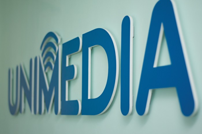 Portalul de știri UNIMEDIA aniversează astăzi 9 ani de activitate pe piața media din Moldova Portalul de știri UNIMEDIA aniversează astăzi 9 ani de activitate pe piața media din Moldova